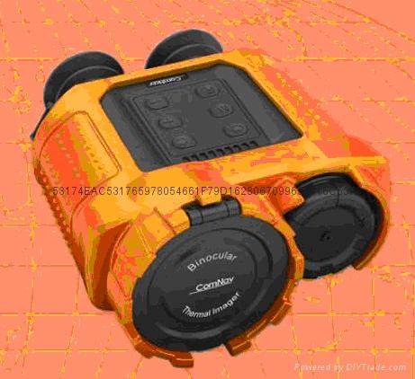 comnav (中国 北京市 贸易商) - 光学透镜和仪器 - 仪器,仪表 产品