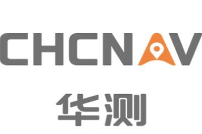 WIFI6龙头股排行榜:北方导航排第七,都是高新技术型企业